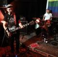 Total Magma (D, Leipzig) Abschiedskonzert fuer das alte AK40, Suhl - 20. Dezember 2025 (1).JPG